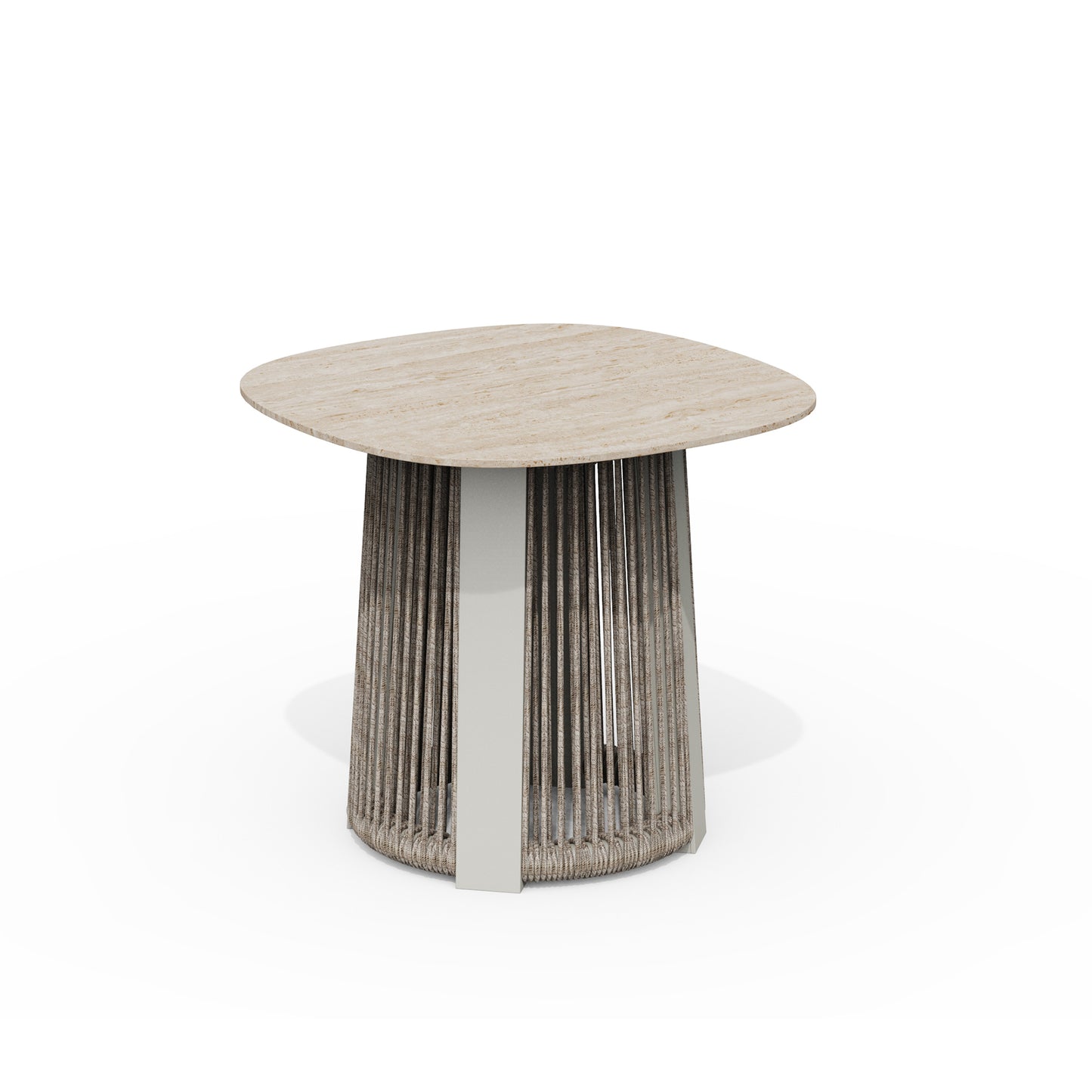 HIGOLD PAROS CORNER LOUNGE