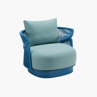 HIGOLD AIO Lounge Blue