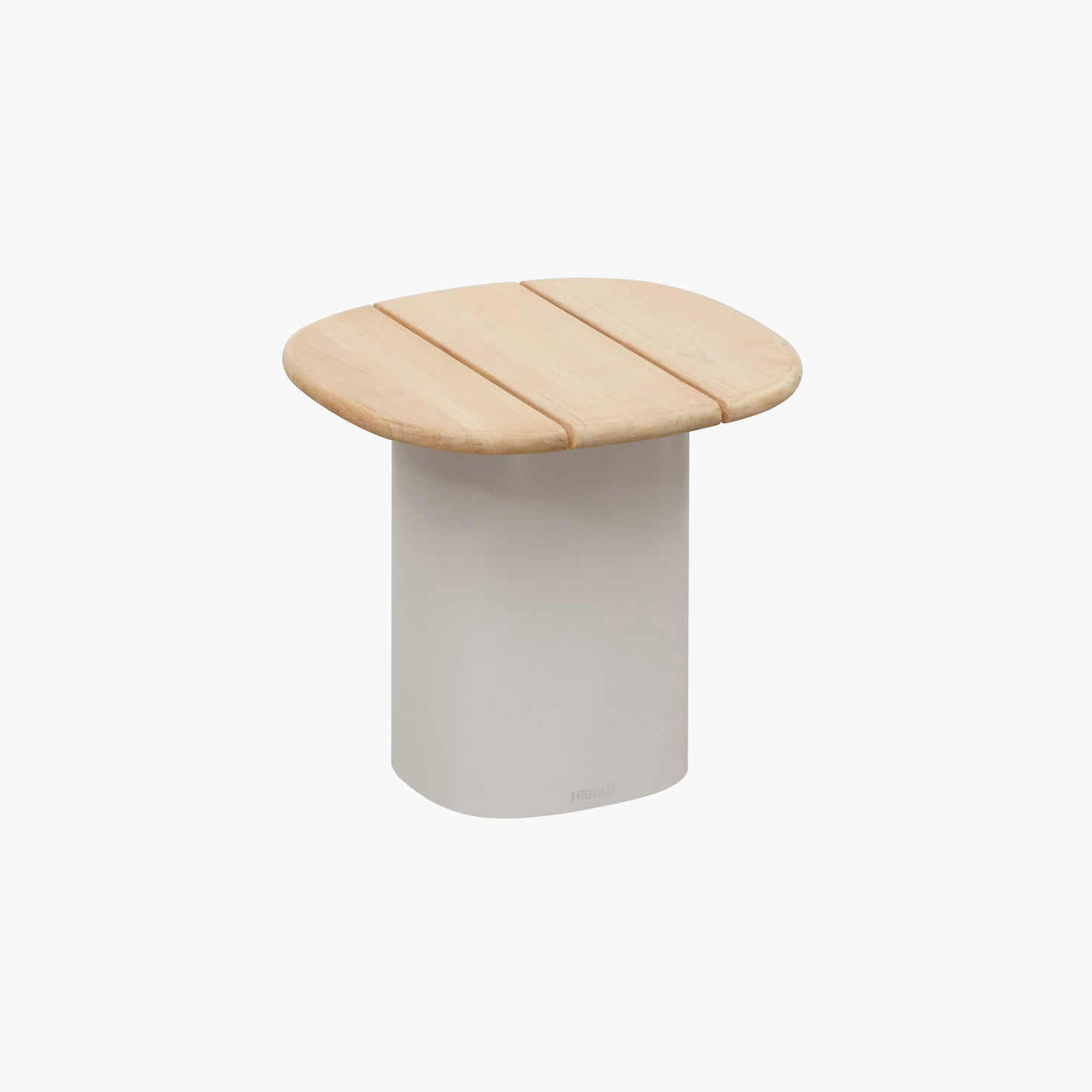 HIGOLD AIO Lounge White