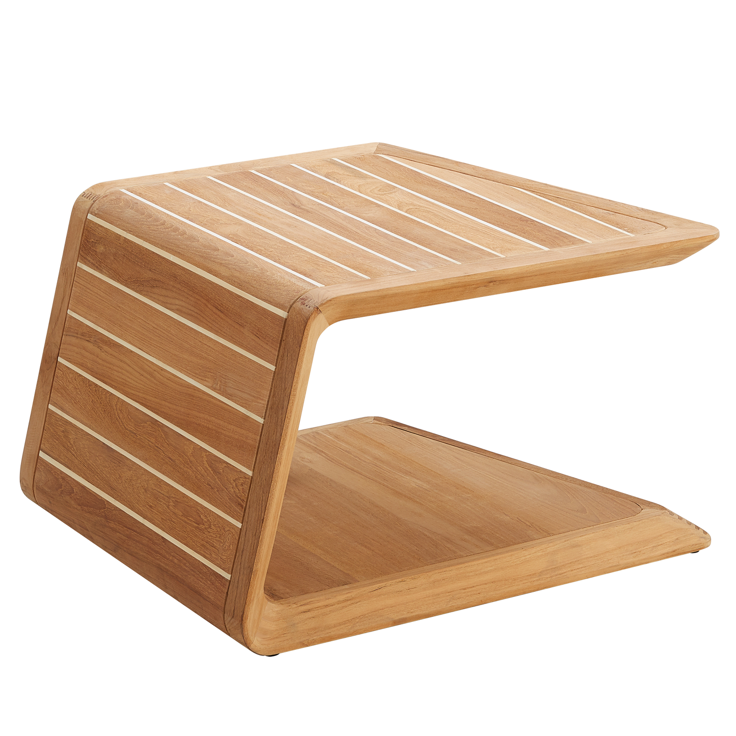 HIGOLD ARMONIA CORNER LOUNGE Grey