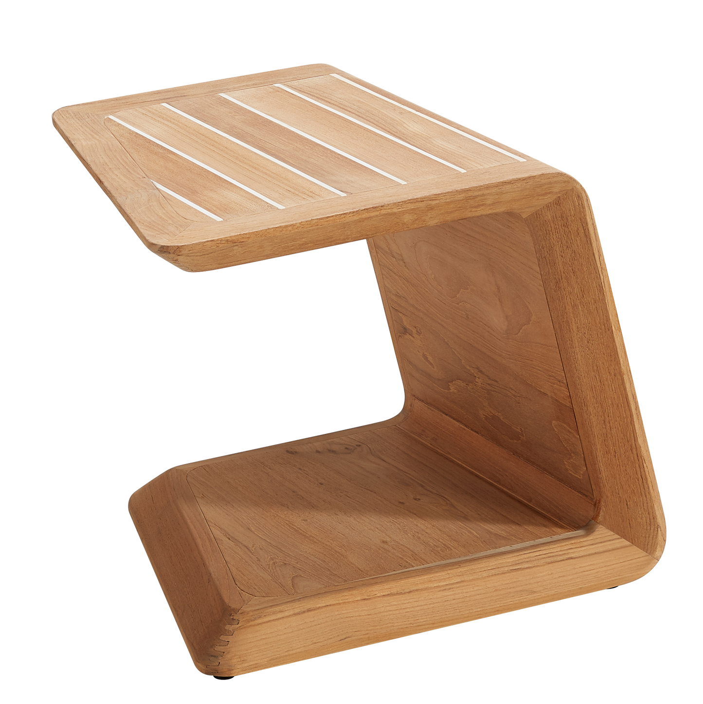 HIGOLD ARMONIA CORNER LOUNGE Grey