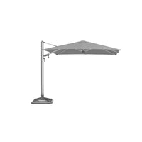 HIGOLD LEVIA Parasols Acrylic fabric