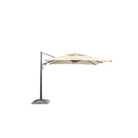 HIGOLD LEVIA Parasols Acrylic fabric