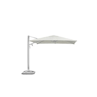 HIGOLD LEVIA Parasols Acrylic fabric