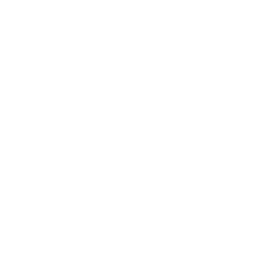 HIGOLD Outdoor Living