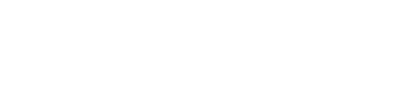 HIGOLD Outdoor Living