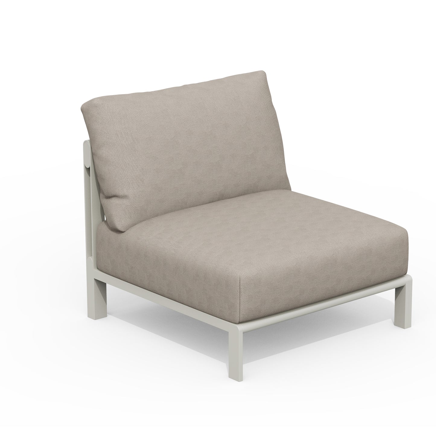 HIGOLD PAROS CORNER LOUNGE