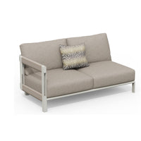 HIGOLD PAROS CORNER LOUNGE