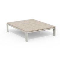 HIGOLD PAROS CORNER LOUNGE