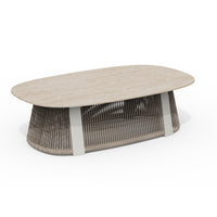 HIGOLD PAROS CORNER LOUNGE