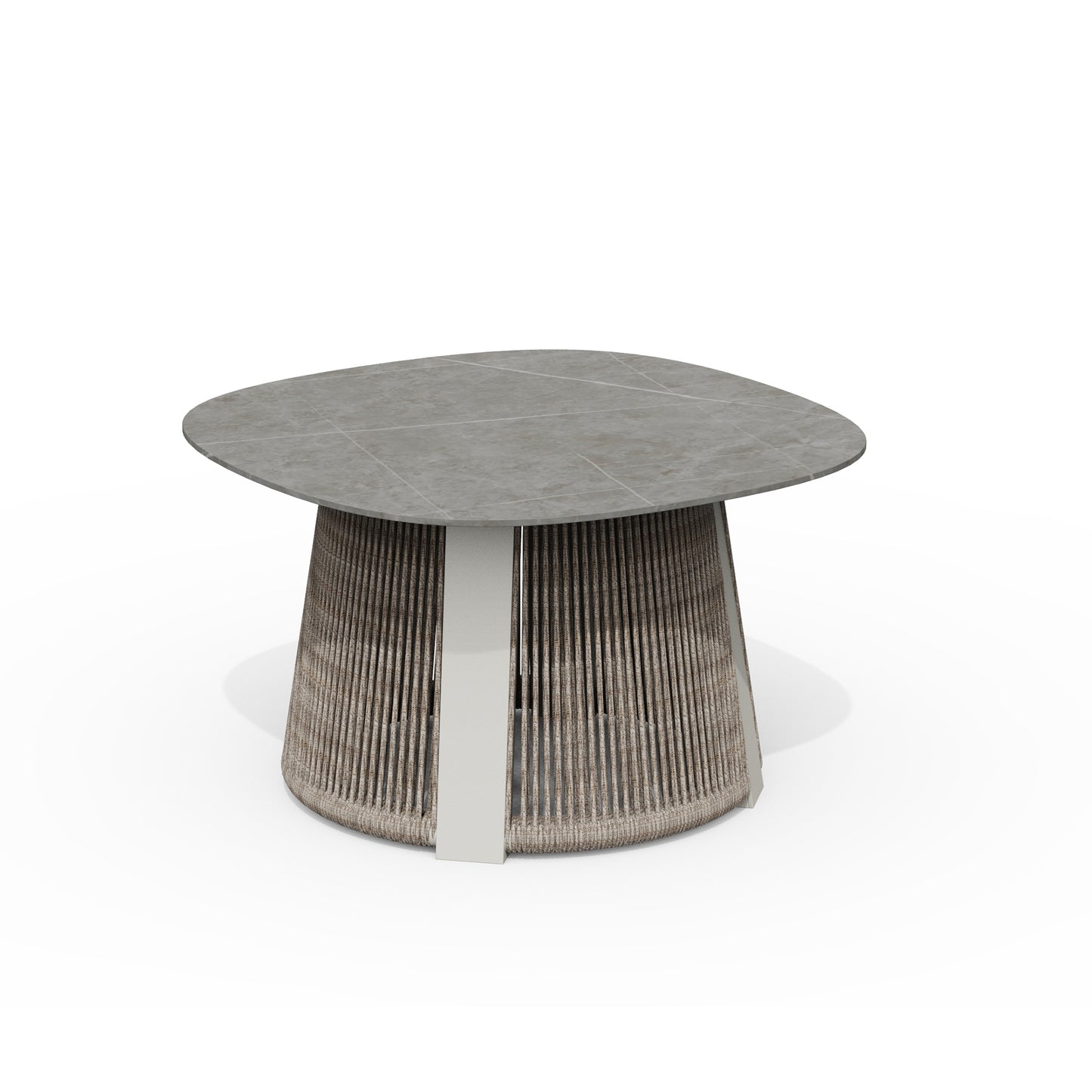 HIGOLD PAROS CORNER LOUNGE