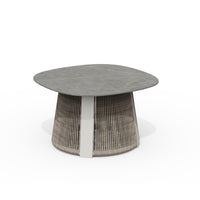 HIGOLD PAROS CORNER LOUNGE