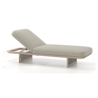 compare product HIGOLD RIVA SUNLOUNGER SET