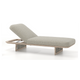 HIGOLD RIVA SUNLOUNGER SET