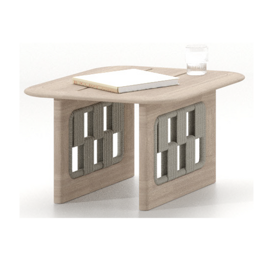 HIGOLD RIVA SUNLOUNGER SET